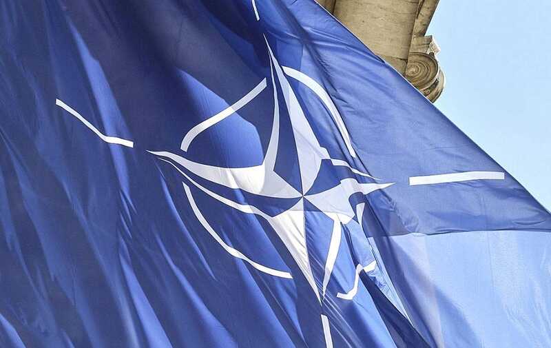 Члены НАТО не рассматривают требования России о прекращении расширения на восток