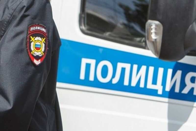 В Москве прошли обыски в рамках дела о хищении имущества санатория «Русь», предназначенного для ветеранов