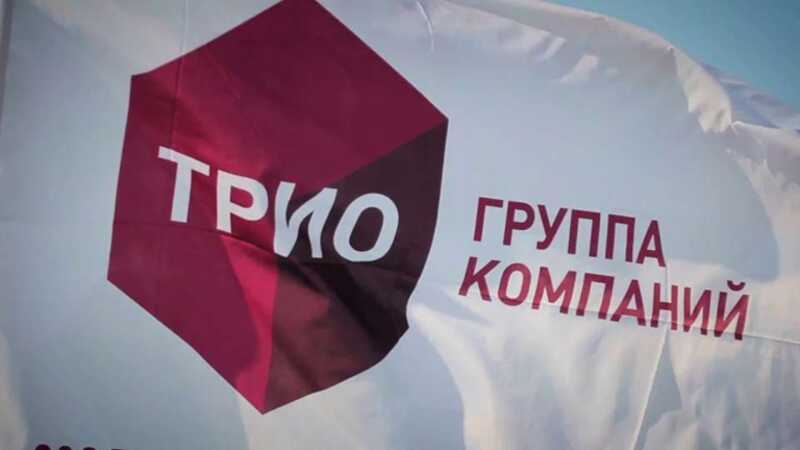 Компания, принадлежащая сенатору Уваркиной, подала в суд на Федеральную налоговую службу из-за разногласий по поводу дивидендов