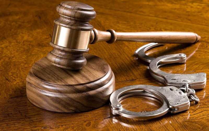 Суд вынес решение по делу о торговле детьми в Москве