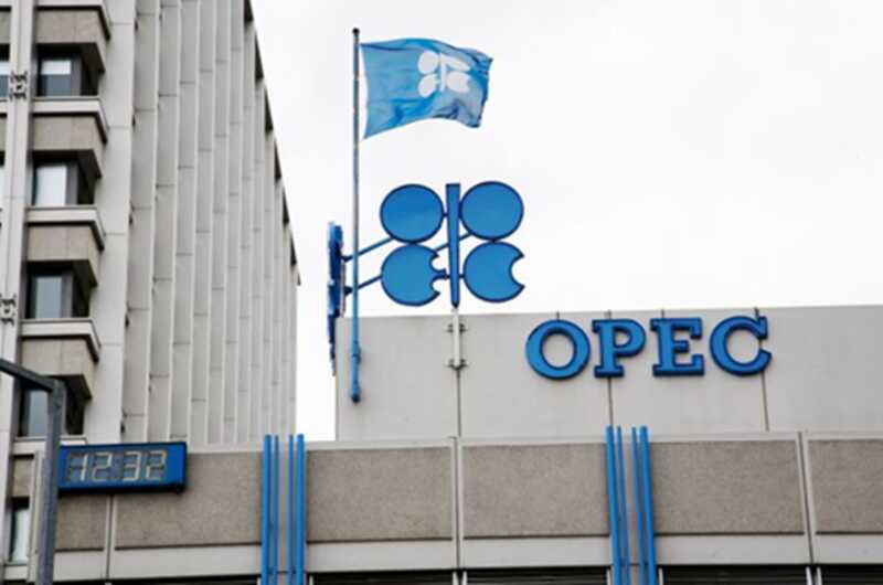 Morgan Stanley прогнозирует три этапа наращивания добычи нефти странами ОПЕК+