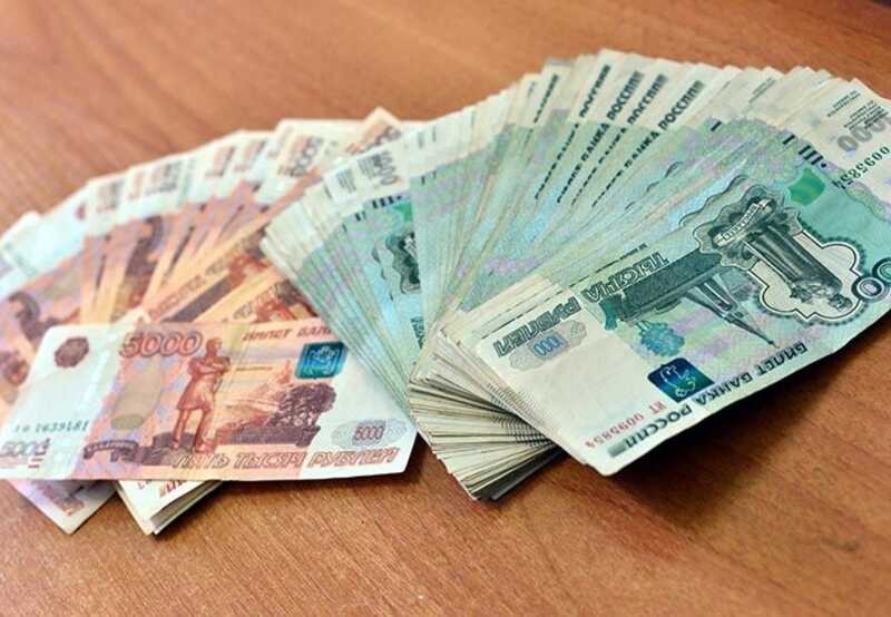 Ущерб бюджету Подмосковья увеличился до 30 миллионов рублей из-за фиктивных сотрудников в спорткомплексе