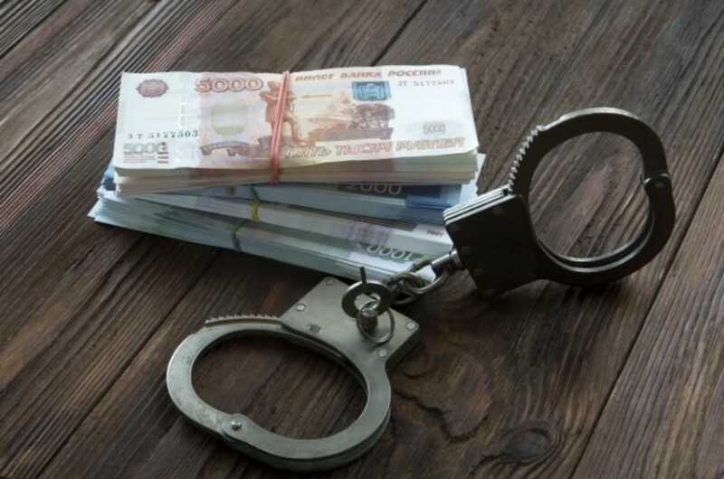 Каратель в форме: полковник Нечерда отправлял солдат на смерть и лично прикрывал пытки