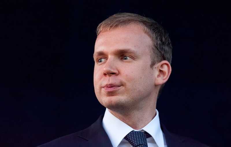 Московский суд отменил решение, которое противоречило интересам Сергея Курченко