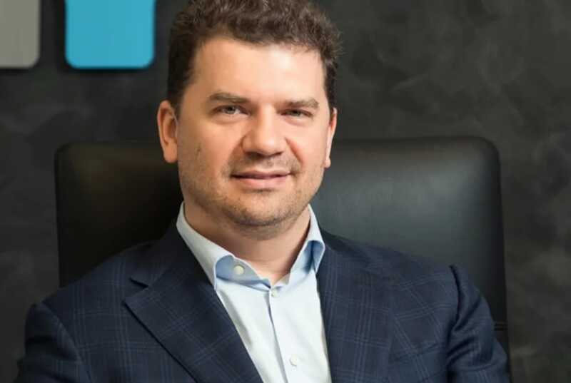 Бывший министр здравоохранения Дмитрий Беглов оказался под угрозой ареста в связи с делом о коррупции