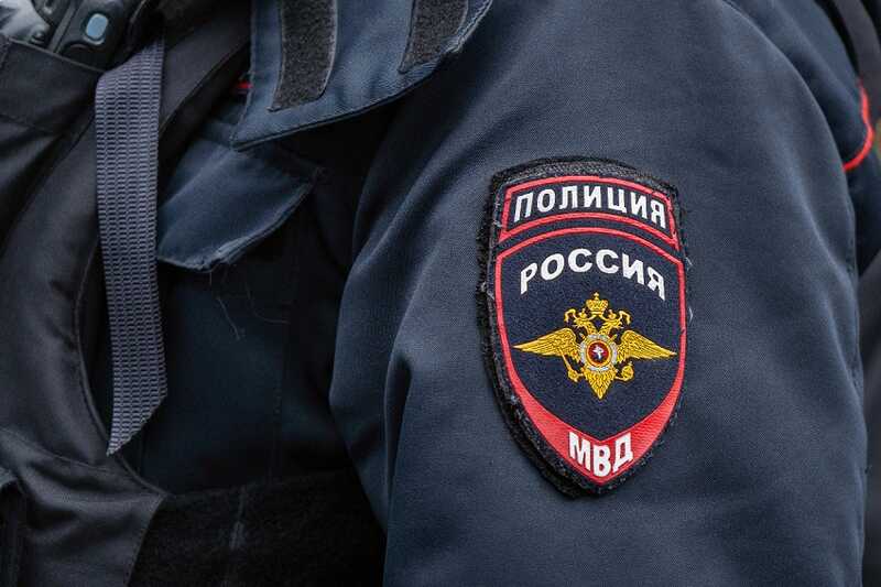 В Ставрополе полиция разыскивает подростков, которые унизили ребенка из цыганской семьи