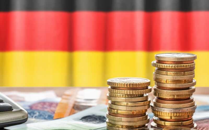 В Германии в 2025 году промышленный сектор лишится тысяч рабочих мест