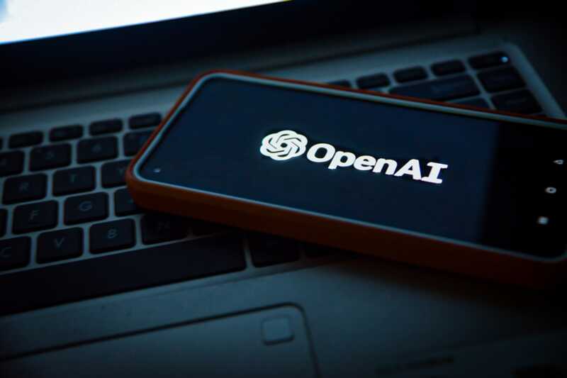 OpenAI заключила первую крупную сделку с Пентагоном на сумму 200 миллионов долларов