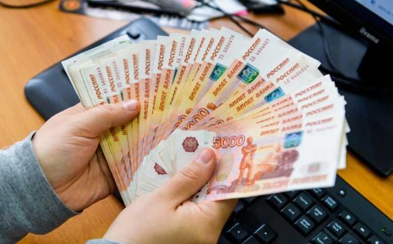 Миллиард на музыку: Кремль запускает «патриотический подъем»