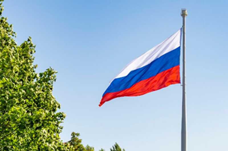 Смерти, аресты и конфискация имущества: закулисная борьба за власть в России в условиях кризиса с Европой