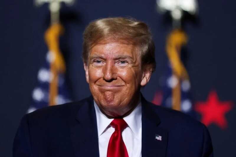 Трамп способен изъять активы России в пользу Украины, сообщает CBS News