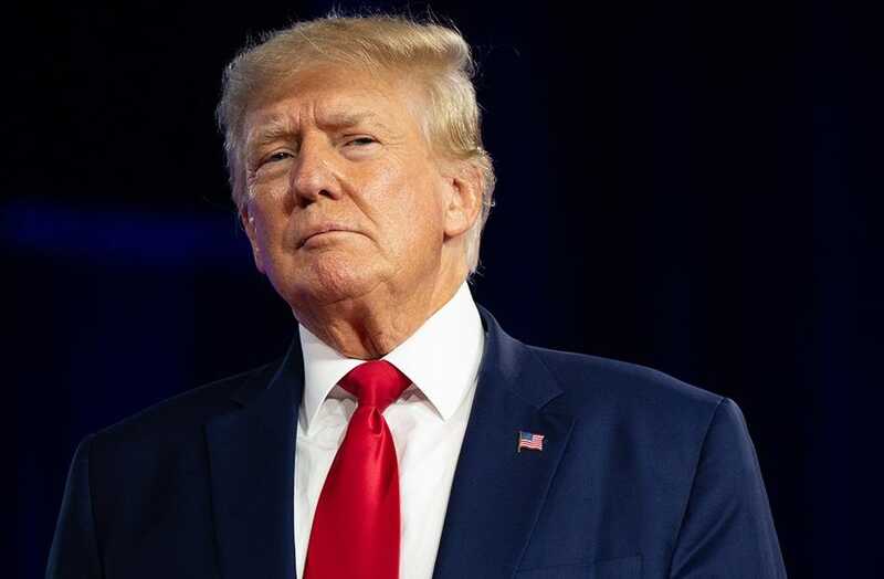 Администрация Трампа добивается от Евросоюза значительных торговых уступок, угрожая введением тарифов