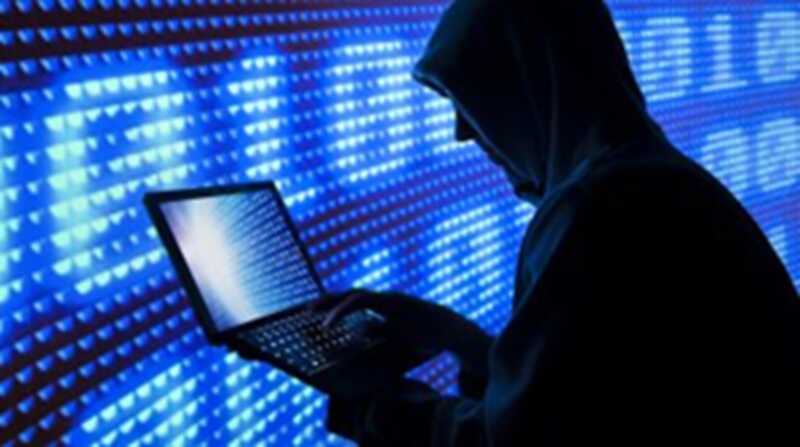 Хакеры атаковали банк Сейшельских островов: информация о клиентах выставлена на продажу в даркнете