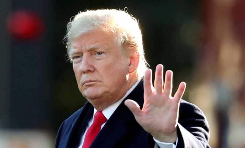Трамп изменил приоритеты, отдав предпочтение Германии в очереди на Patriot ради интересов Украины, - WSJ