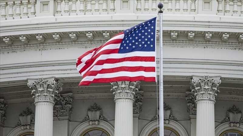 Прекращение финансирования США ставит под угрозу санитарные проекты во многих странах