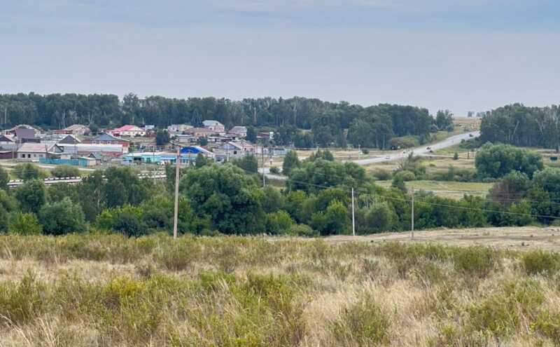 Как компания «Ромкор» и команда Дубровского ставят под удар культурное наследие Челябинской области ради коммерческой выгоды