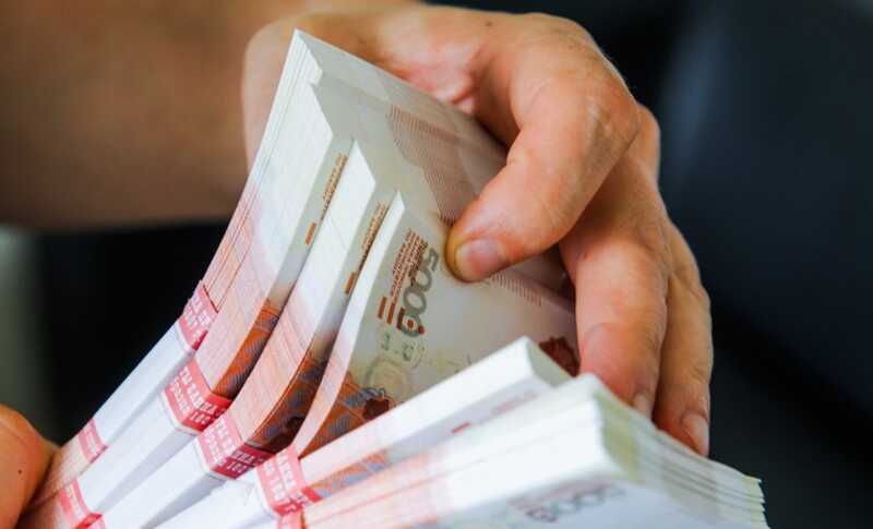 В Бурятии сняли с должности депутата из-за отказа обнародовать доходы