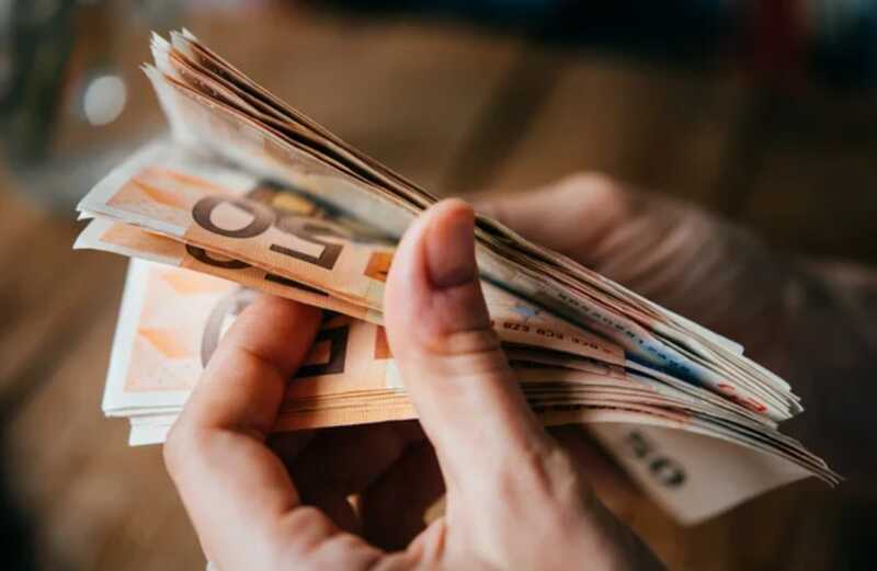 Бельгия предоставляет украинским беженцам самые высокие выплаты среди европейских стран, - DW