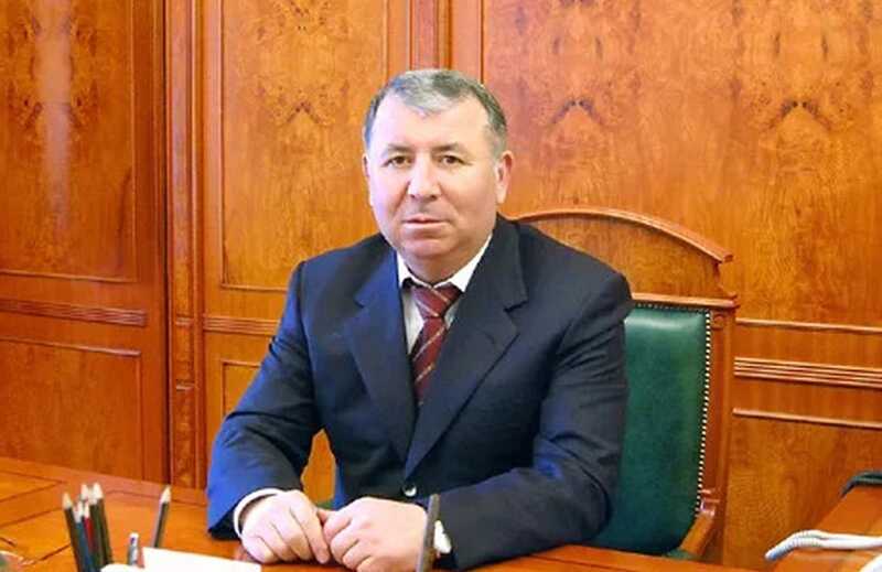 Бывший руководитель Дагестана Магомедов Магомед-Султан преобразовал государственные активы в семейное предприятие