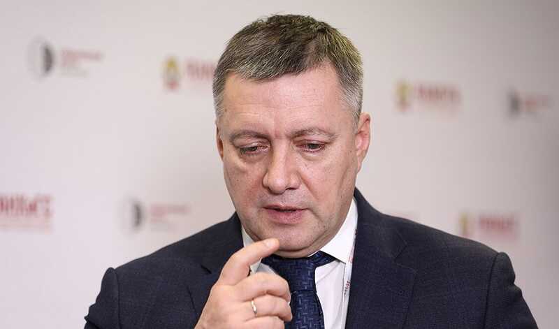 Под надзором Игоря Кобзева: каким образом «серые» майнеры ухитряются воровать электроэнергию в Иркутской области