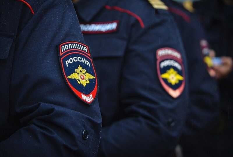 Полицейские в Самарской области избили мужчину и применили электрошок для получения признаний