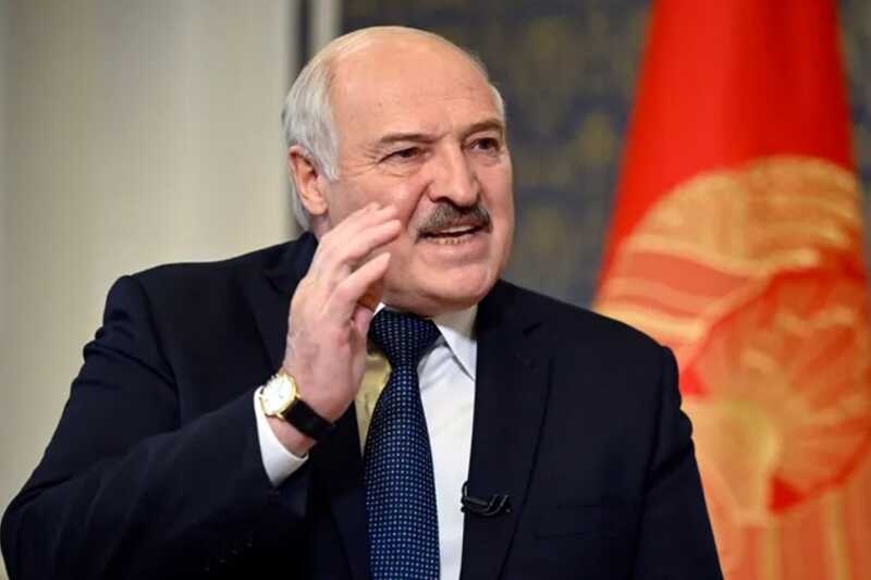 Обсуждение Лукашенко и США готовит почву для встречи Путина и Трампа