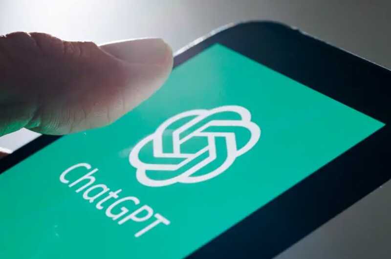 Человек из США прислушался к рекомендациям ChatGPT и оказался в психиатрической лечебнице