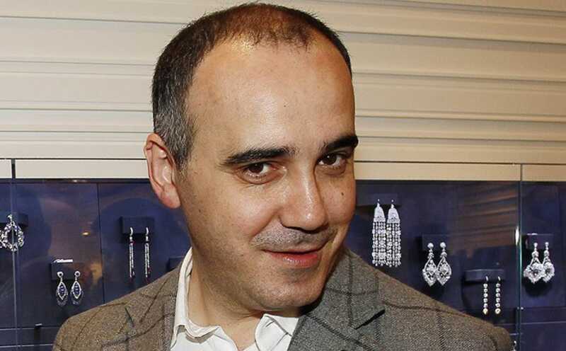 Беглый мошенник Игорь Мавлянов: как украденные миллиарды стали элитной недвижимостью