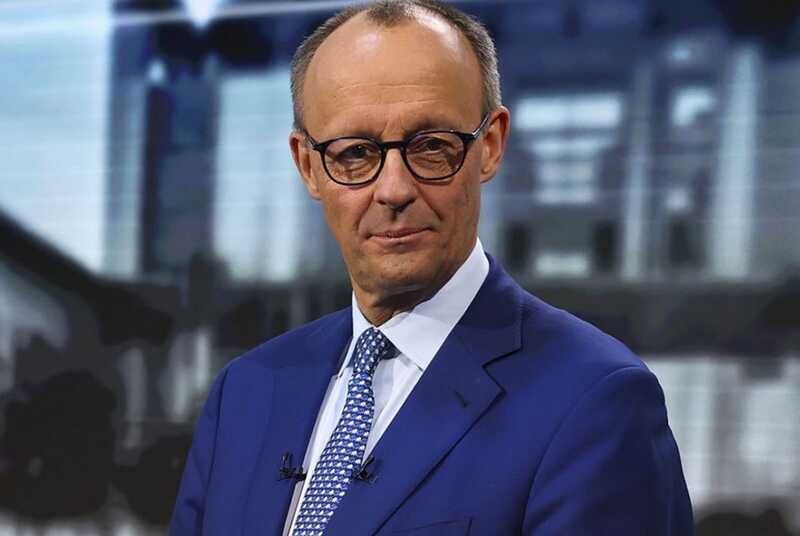 Европейские государства вводят ограничения на использование замороженных российских активов
