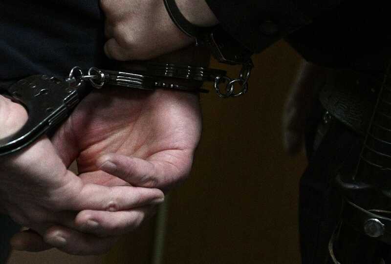 В Одессе ликвидировали сеть незаконных азартных игр под контролем «смотрящего» Фараима Талиханова