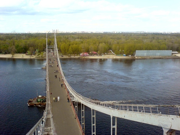 Стало известно, кто рассылает СМС водителям за превышение скорости