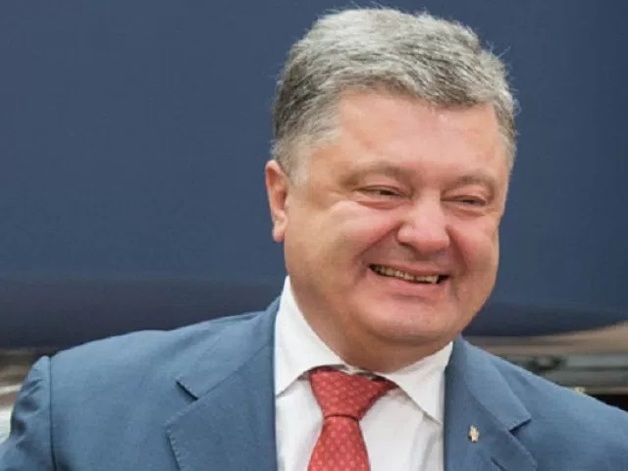 Офшоры Порошенко в России: журналисты узнали сенсационные детали