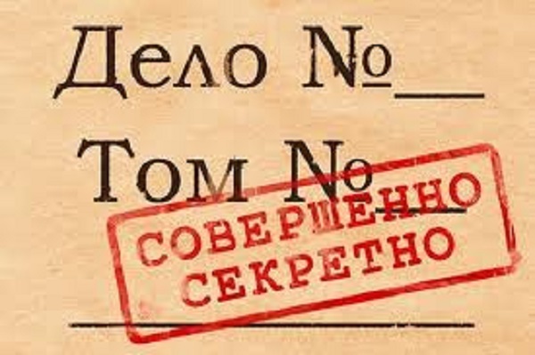 Кто разваливал армию изнутри: Андрей Портнов, Иван Гранцев, Михаил Ежель