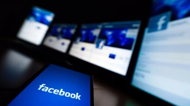 Facebook представил собственную криптовалюту Libra, которая «убьет» биткоин