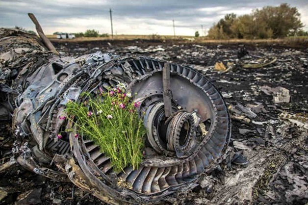 Нидерландский фонд MH17 призвал не возвращать Россию в ПАСЕ