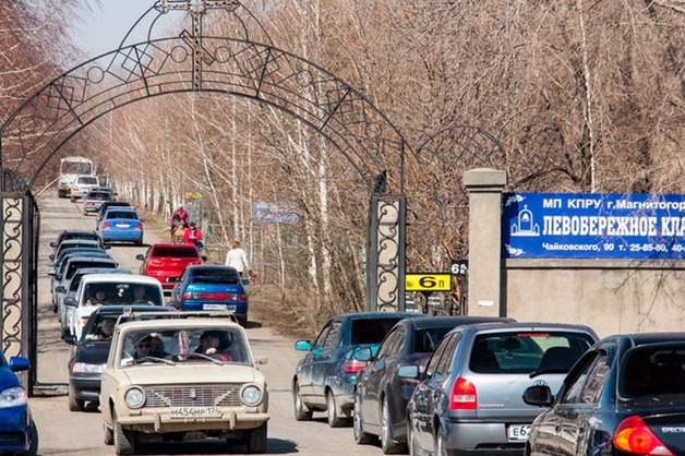 Силовики рушат бизнес «крестного сына» магнитогорского «авторитета»