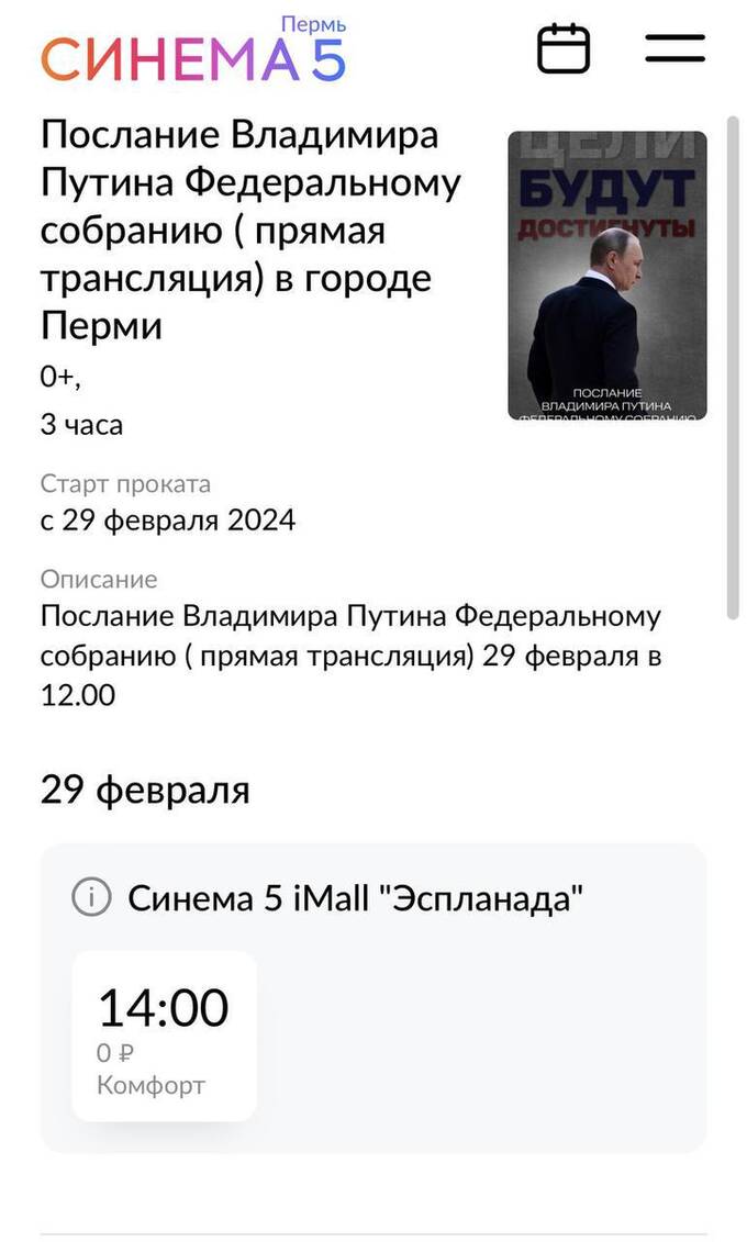  dqhiqruiddhiqexglv