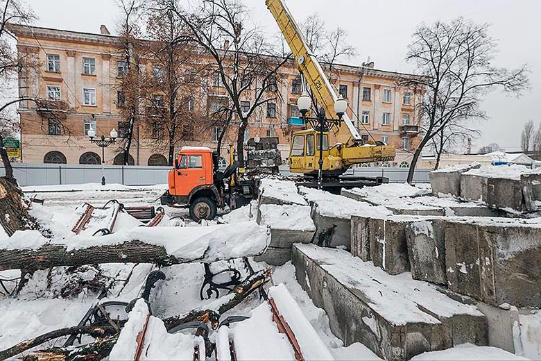 Стройка у вокзала uxiuihhiqqhglv