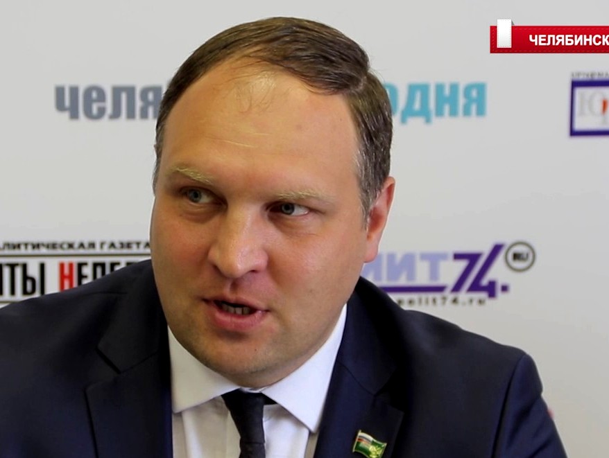Виталий Курятников, Росприроднадзор росприроднадзор, прокуратура, мечел, кокс, зюзин, скандал, курятников, проверка, расследование, потворство, коррупция eqiqkeiuidddglv