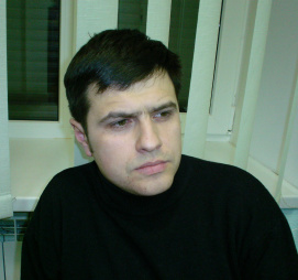 quziehidtziuzglv
