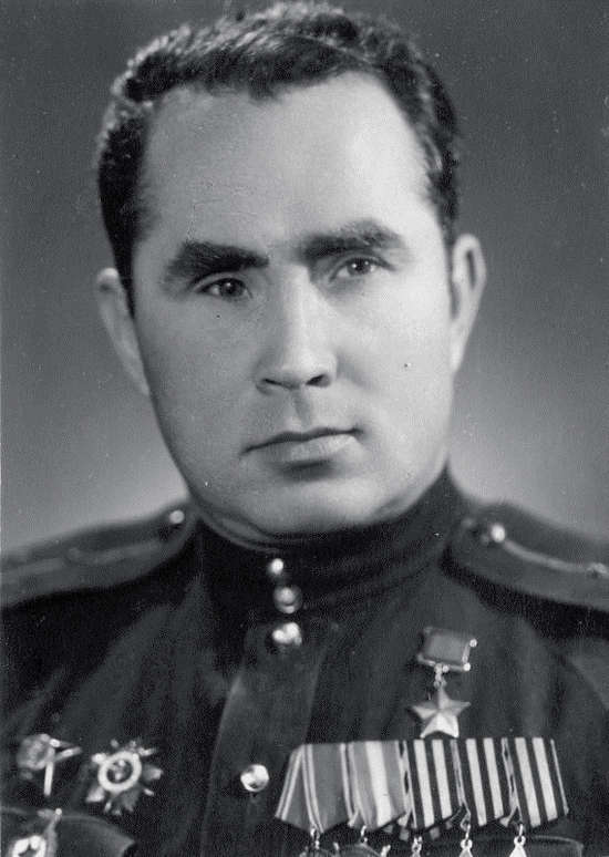 quzidzritxiqqglv