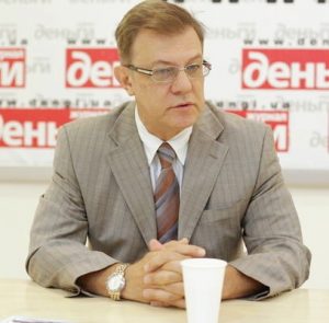 Владимир Лановой, Алексей Любченко dddiqzxiquhietglv