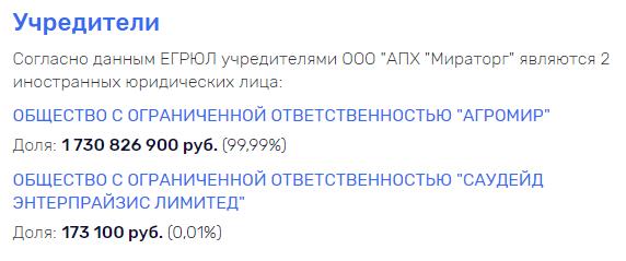  xdiqqxidreiqudglv
