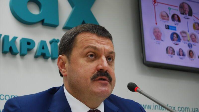 Новые пленки Деркача намекают, что Порошенко - предатель - 201784 Новые пленки Деркача намекают, что Порошенко - предатель - фото 201784 huidqdidrziqduglv