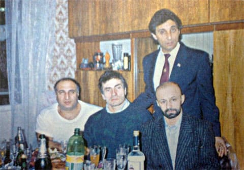 qhkiquzieziqxeglv