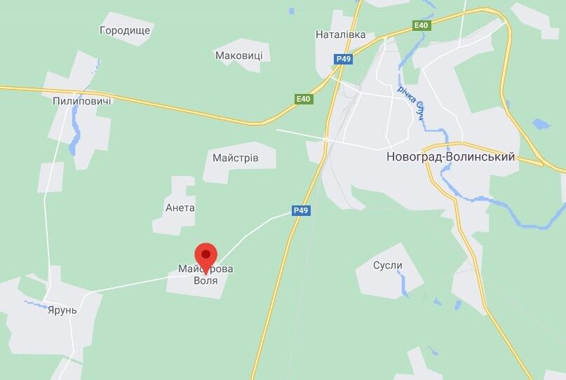 ЛПДС