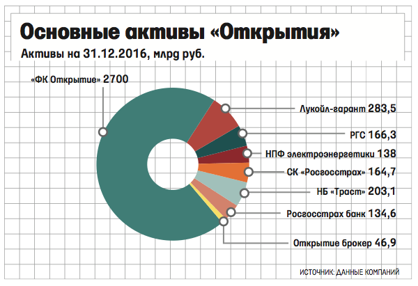  qztidrdidehidzglv