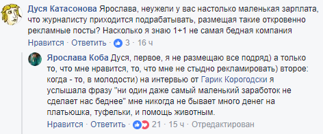 quziehiqzqikhglv