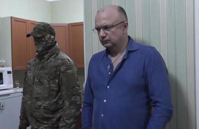 Андрей Плитко Андрей Плитко rtiqkhiukiqqtglv