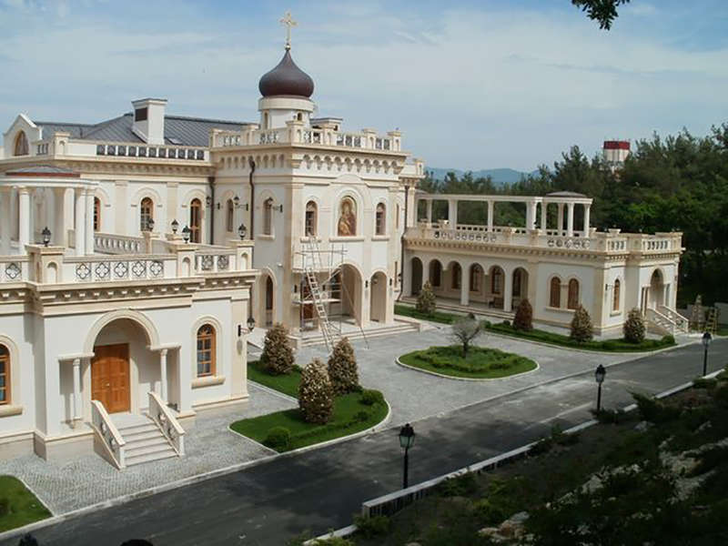 9-(Патриарх).jpg